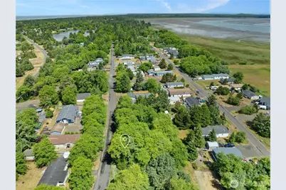 576 Chenois Avenue NE, Ocean Shores, WA 98569 - Photo 5