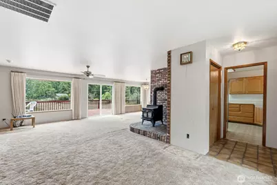 5470 E Grapeview Loop Road, Allyn, WA 98524 - Photo 7