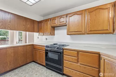 5470 E Grapeview Loop Road, Allyn, WA 98524 - Photo 17