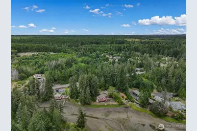 5470 E Grapeview Loop Road, Allyn, WA 98524 - Photo 33