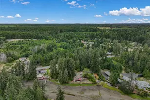 5470 E Grapeview Loop Rd, Allyn, WA 98524 - Photo 33