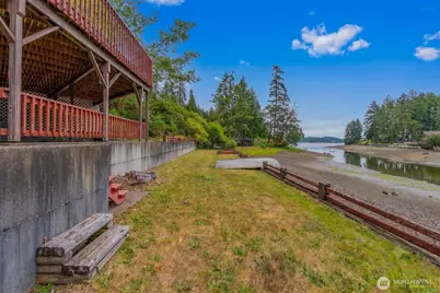 5470 E Grapeview Loop Road, Allyn, WA 98524 - Photo 35