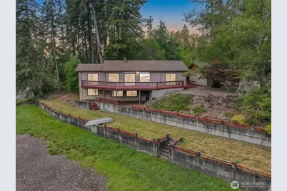 5470 E Grapeview Loop Road, Allyn, WA 98524 - Photo 31
