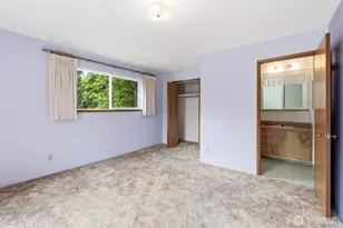 5470 E Grapeview Loop Rd, Allyn, WA 98524 - Photo 21