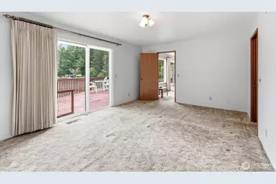 5470 E Grapeview Loop Road, Allyn, WA 98524 - Photo 11