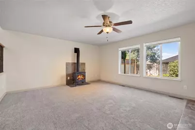 807 7th Avenue NE, Ephrata, WA 98823 - Photo 3