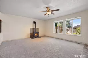 807 7th Ave NE, Ephrata, WA 98823 - Photo 3