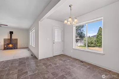 807 7th Avenue NE, Ephrata, WA 98823 - Photo 9