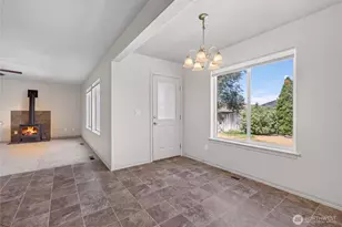 807 7th Ave NE, Ephrata, WA 98823 - Photo 9