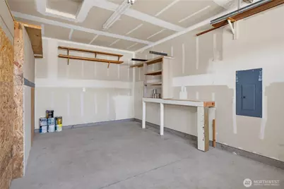 807 7th Avenue NE, Ephrata, WA 98823 - Photo 31