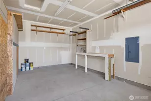 807 7th Ave NE, Ephrata, WA 98823 - Photo 31