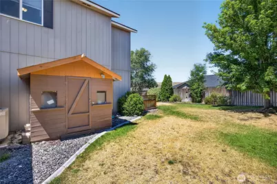 807 7th Avenue NE, Ephrata, WA 98823 - Photo 25