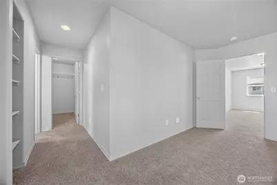 807 7th Avenue NE, Ephrata, WA 98823 - Photo 15