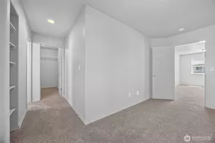 807 7th Ave NE, Ephrata, WA 98823 - Photo 15