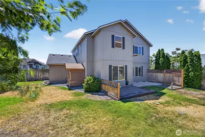 807 7th Avenue NE, Ephrata, WA 98823 - Photo 27