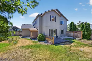 807 7th Ave NE, Ephrata, WA 98823 - Photo 27