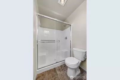 807 7th Avenue NE, Ephrata, WA 98823 - Photo 19
