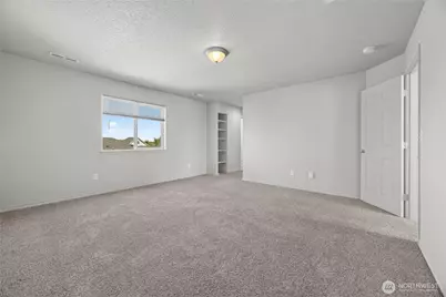 807 7th Avenue NE, Ephrata, WA 98823 - Photo 17