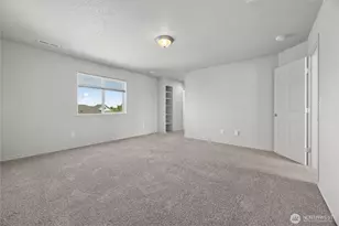 807 7th Ave NE, Ephrata, WA 98823 - Photo 17