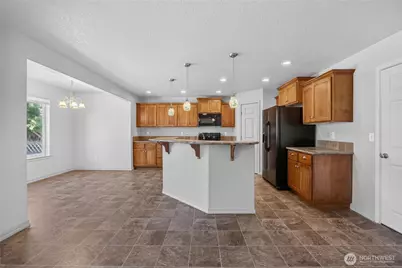 807 7th Avenue NE, Ephrata, WA 98823 - Photo 7