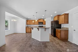 807 7th Ave NE, Ephrata, WA 98823 - Photo 7