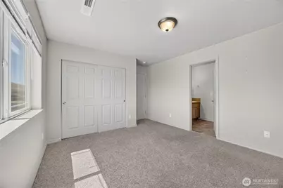 807 7th Avenue NE, Ephrata, WA 98823 - Photo 21