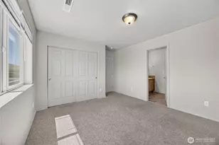 807 7th Ave NE, Ephrata, WA 98823 - Photo 21