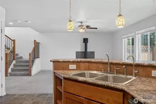 807 7th Ave NE, Ephrata, WA 98823 - Photo 5