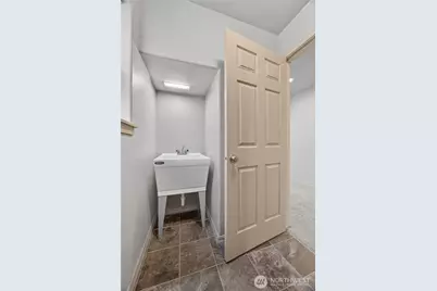 807 7th Avenue NE, Ephrata, WA 98823 - Photo 11