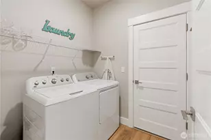 2110 Hawks Vw Ln, Winlock, WA 98596 - Photo 25