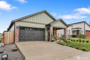 2110 Hawks Vw Ln, Winlock, WA 98596 - Photo 3