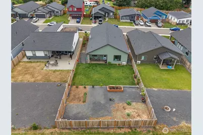2110 Hawks View Lane, Winlock, WA 98596 - Photo 33