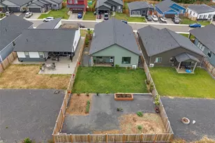 2110 Hawks Vw Ln, Winlock, WA 98596 - Photo 33