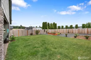 2110 Hawks Vw Ln, Winlock, WA 98596 - Photo 29