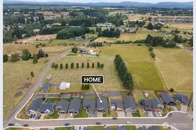 2110 Hawks View Lane, Winlock, WA 98596 - Photo 35