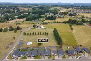 2110 Hawks Vw Ln, Winlock, WA 98596 - Photo 35