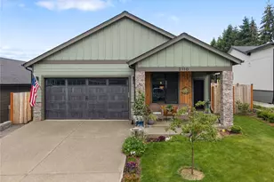 2110 Hawks Vw Ln, Winlock, WA 98596 - Photo 1