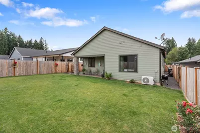 2110 Hawks View Lane, Winlock, WA 98596 - Photo 31