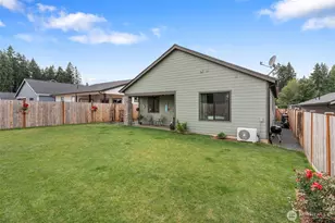 2110 Hawks Vw Ln, Winlock, WA 98596 - Photo 31