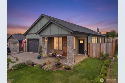 2110 Hawks View Lane, Winlock, WA 98596 - Photo 37
