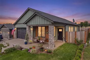 2110 Hawks Vw Ln, Winlock, WA 98596 - Photo 37