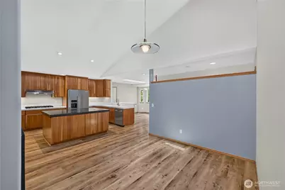 4819 Woodside Dr Drive, Anacortes, WA 98221 - Photo 7