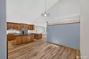 4819 Woodside Dr Dr, Anacortes, WA 98221 - Photo 7