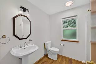 4819 Woodside Dr Dr, Anacortes, WA 98221 - Photo 15