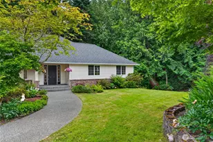 4819 Woodside Dr, Anacortes, WA 98221 - Photo 1