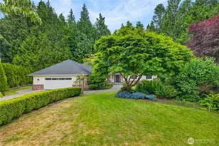 4819 Woodside Dr Dr, Anacortes, WA 98221 - Photo 35