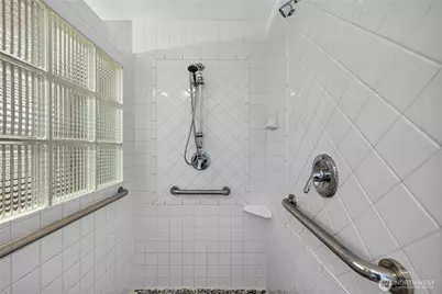 4819 Woodside Dr Drive, Anacortes, WA 98221 - Photo 21