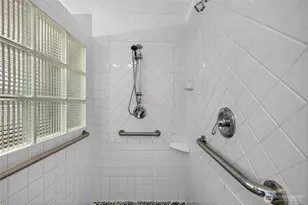 4819 Woodside Dr Dr, Anacortes, WA 98221 - Photo 21