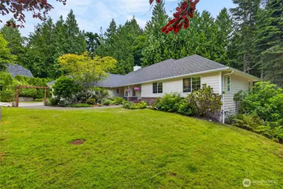 4819 Woodside Dr Drive, Anacortes, WA 98221 - Photo 37