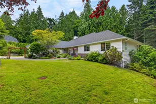 4819 Woodside Dr Dr, Anacortes, WA 98221 - Photo 37